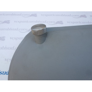SERBATOIO CENTRALE SUPPLEMENTARE VESPA 150 GS VS1T-4T