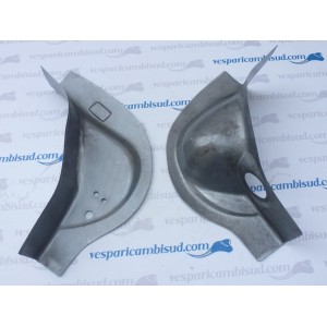 SOTTO SCOCCA VESPA 50 SPECIAL 125 ET3 PRIMAVERA
