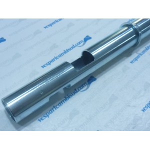 TUBO COMANDO GAS VESPA 50-L-R-VESPA 90 3 VELOCITA'