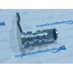CAMMA FRENO POSTERIORE PIAGGIO VESPA 50 SPECIAL ET3 PRIMAVERA