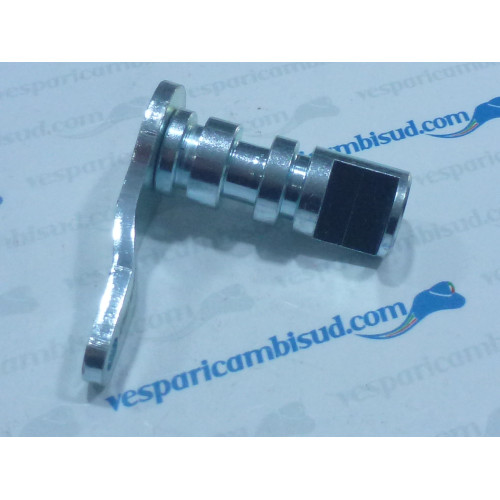 CAMMA FRENO POSTERIORE PIAGGIO VESPA 50 SPECIAL ET3 PRIMAVERA