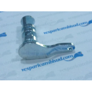 CAMMA FRENO POSTERIORE PIAGGIO VESPA 50 SPECIAL ET3 PRIMAVERA