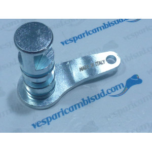 CAMMA FRENO POSTERIORE PIAGGIO VESPA 50 SPECIAL ET3 PRIMAVERA