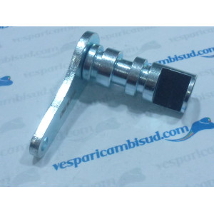CAMMA FRENO POSTERIORE PIAGGIO VESPA PK 50/125 XL RUSH