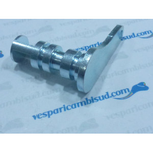 CAMMA FRENO POSTERIORE PIAGGIO VESPA PK 50/125 XL RUSH