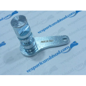 CAMMA FRENO POSTERIORE PIAGGIO VESPA PK 50/125 XL RUSH