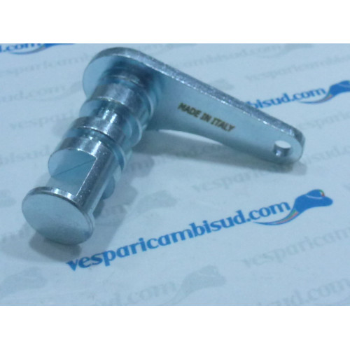 CAMMA FRENO POSTERIORE PIAGGIO VESPA PK 50/125 XL RUSH
