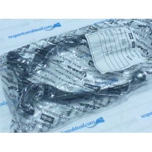 COPPIA LEVE DX/SX VESPA COSA 2