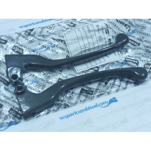 COPPIA LEVE DX/SX VESPA COSA 2