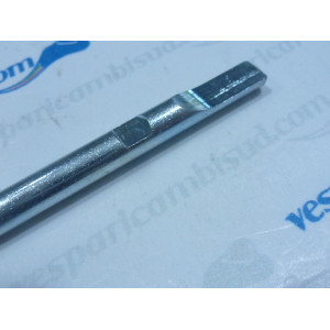ASTA RUBINETTO  VESPA 50V-50 N PK XL-RUSH-N-FL-FL2-HP.