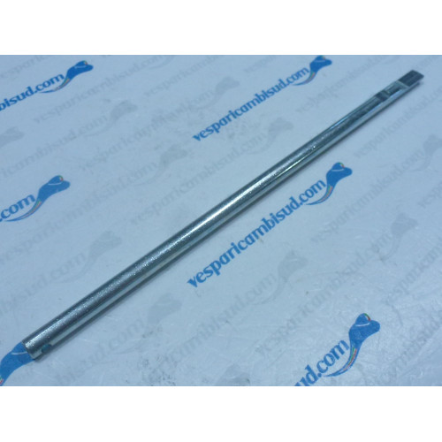 ASTA RUBINETTO  VESPA 50V-50 N PK XL-RUSH-N-FL-FL2-HP.