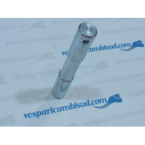PERNO PEDALE FRENO POSTERIORE VESPA PX PE 1A SERIE