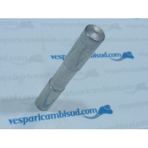 PERNO PEDALE FRENO POSTERIORE VESPA PXE 98 MY 11/17 