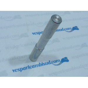 PERNO PEDALE FRENO POSTERIORE VESPA PXE 98 MY 11/17 