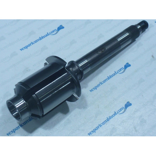 Albero cambio SIP,per Vespa 150 GS VS1-5T