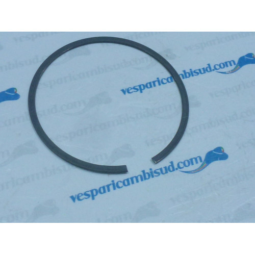 ANELLO CHIUSURA GRUPPO FRIZIONE VESPA PK HP FL FL2 FL3 FL APE 50
