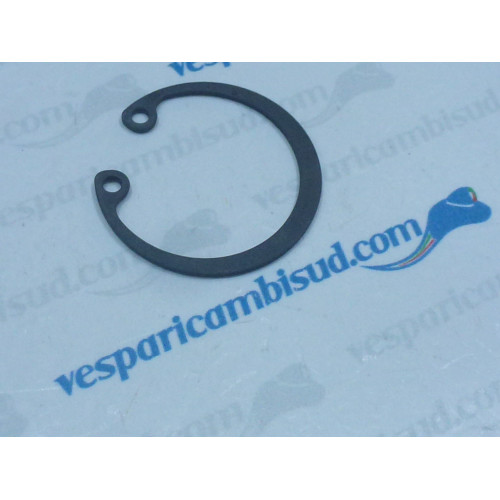 Anello elastico fermo volano Vespa VSB1T VSC1T VSD1T VSE1T >33996.