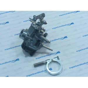 CARBURATORE DELLORTO SHB 16.10 