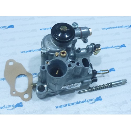 CARBURATORE SPACO 20-17 