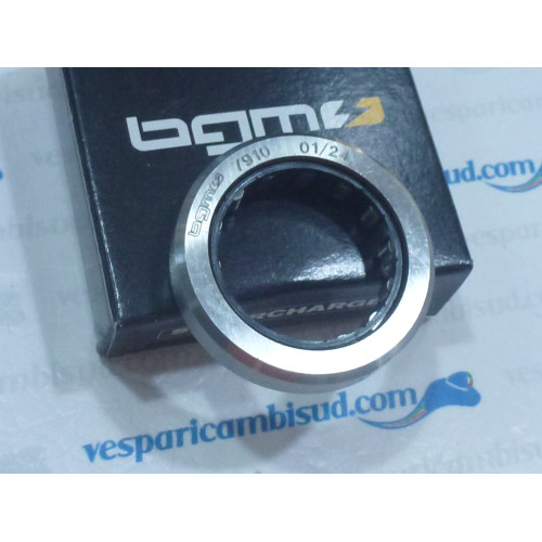 Cuscinetto a rulli BGM 28,2x42x8mm albero primario Vespa 125 VNA VNB VBA VBB
