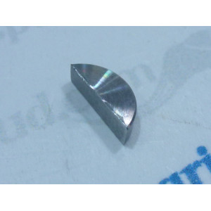 CHIAVETTA RINFORZATA "FABBRI" mm.3x3,9 PER FRIZIONE RACING VESPA SMALL FRAME APE 50