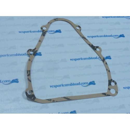 GUARNIZIONE COPERCHIO FRIZIONE VESPA 50/ET3/PRIMAVERA/PK