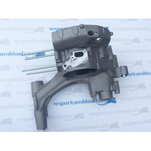 CARTER MOTORE LML PX 3 TRAVASI ADATTABILI A TUTTE LE LARGE FRAME