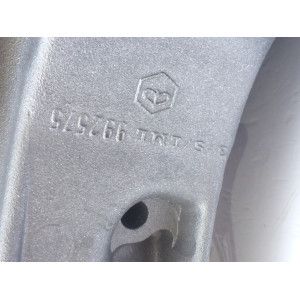 CARTER MOTORE LML PX 3 TRAVASI ADATTABILI A TUTTE LE LARGE FRAME