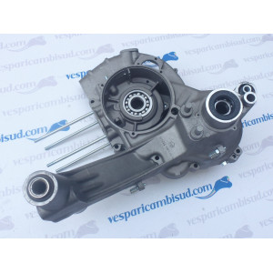 CARTER MOTORE LML PX 3 TRAVASI ADATTABILI A TUTTE LE LARGE FRAME