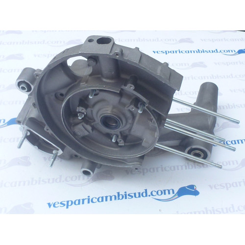CARTER MOTORE LML PX 3 TRAVASI ADATTABILI A TUTTE LE LARGE FRAME