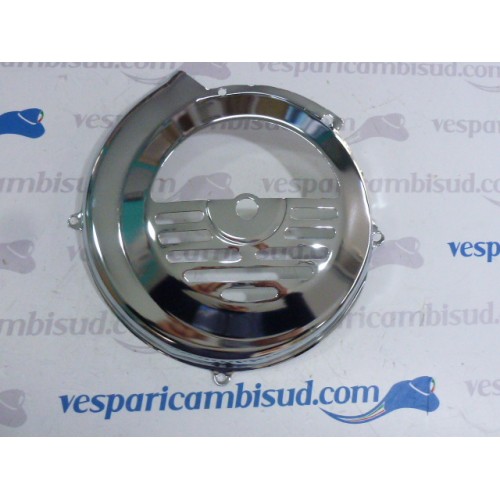 COPRIVENTOLA CROMATO 
