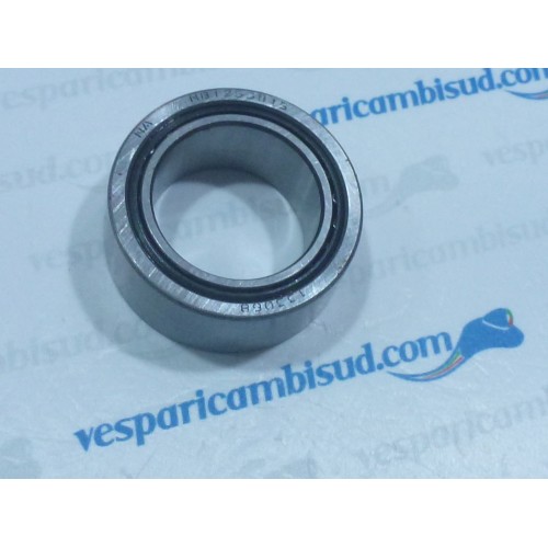Cuscinetto a rulli lato volano per albero motore 38X25X15
