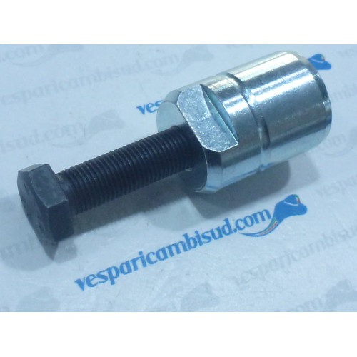 ESTRATTORE SMONTAGGIO FRIZIONE VESPA 50 ET3 PRIMAVERA PK