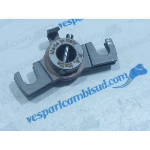 FORCELLINA PRESELETTORE CAMBIO VESPA 50 SPECIAL R L N 125 PRIMAVERA ET3