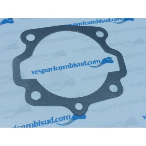 GUARNIZIONE CILINDRO VESPA 125 2 TRAVASI