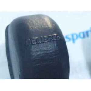 GALLEGGIANTE DELLORTO DA 12,5 GR CARBURATORE PHBH/PHBL-VHST