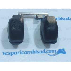 GALLEGGIANTE DELLORTO DA 12,5 GR CARBURATORE PHBH/PHBL-VHST