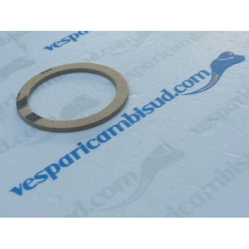 GUARNIZIONE Cappello ,coperchio vaschetta del carburatore