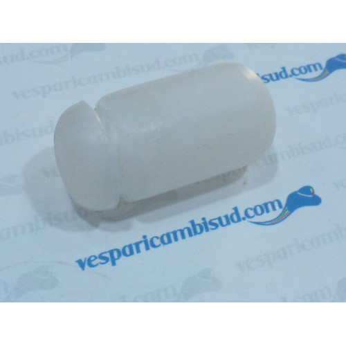 GALLEGGIANTE PER LIVELLO CARBURANTE VESPA PX 125-150-200