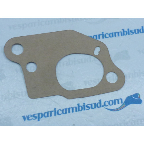 GUARNIZIONE TRA VASCHETTA CARBURATORE E CARTER