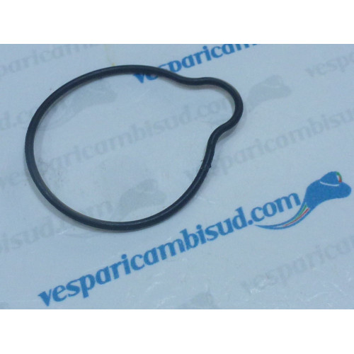 ANELLO OR IN HNBR 60 SH - Ø CORDA mm.1,8 PER FILTRO OLIO PIAGGIO SFERA 125-VESPA ET4