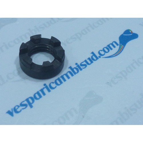 Dado a castello per unione frizione,vespa 80 - 125 - 150 - 180 - 200.