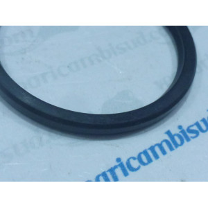 Paraolio boccolo leva accensione vespa faro basso vb1 struzzo 150 gs