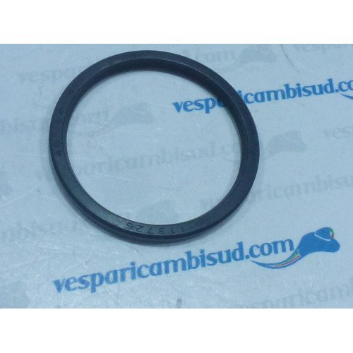 Paraolio boccolo leva accensione vespa faro basso vb1 struzzo 150 gs