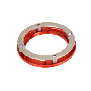 PARASTRAPPI EVOK IRON DRIVE PER CAMPANE FRIZIONI ORIGINALI VESPA SMALL PARASTRAPPI EVOK IRON DRIVE PER CAMPANE FRIZIONI ORIGINALI VESPA SMALL