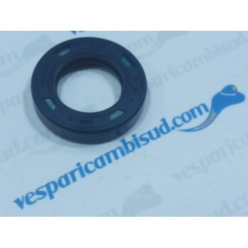 PARAOLIO 19x32x7 - LATO VOLANO VESPA 50-125 PRIM.ET3-APE 50