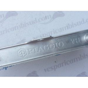 Radiatore Acqua Originale Piaggio 250 300 350 400 500 Beverly 2006 / 2020
