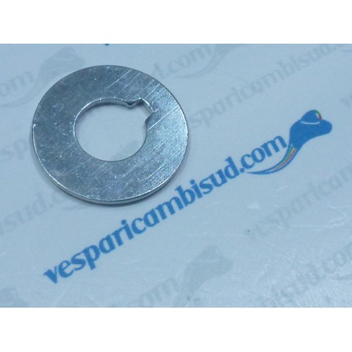Rondella Frizione Vespa 125 GTR TS PX 150 200 125 T5