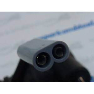 STARTER AVVIAMENTO ARIA AUTOMATICA PIAGGIO VESPA 125 COSA 2 1991->