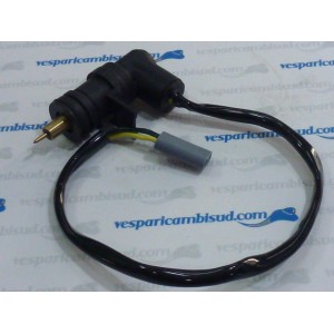 STARTER AVVIAMENTO ARIA AUTOMATICA PIAGGIO VESPA 125 COSA 2 1991->